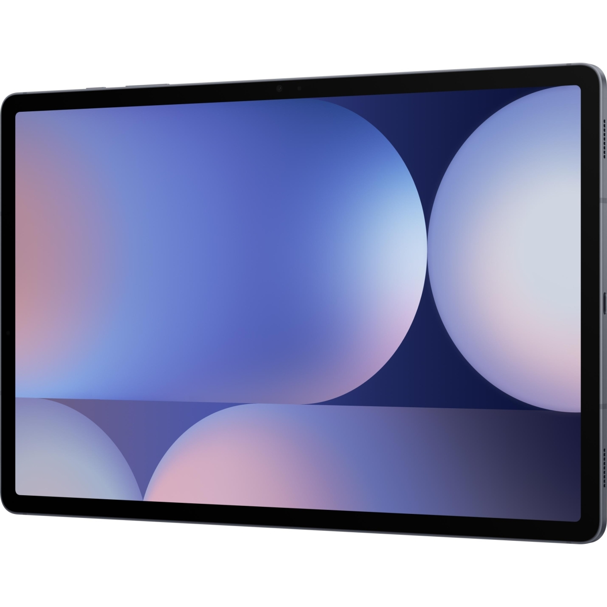 Samsung Galaxy Tab S10+