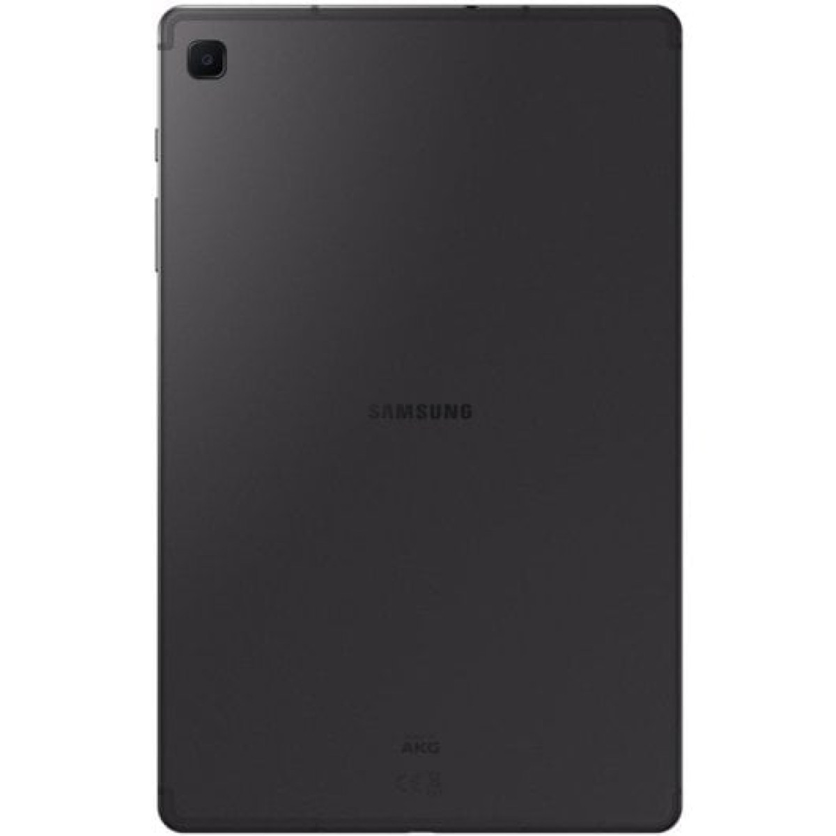 Samsung Galaxy Tab S6 Lite 2024 10.4" 4GB/64GB Wi-Fi Cinzento (Versão Importada UE)