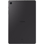 Samsung Galaxy Tab S6 Lite 2024 10.4" 4GB/64GB Wi-Fi Cinzento (Versão Importada UE)
