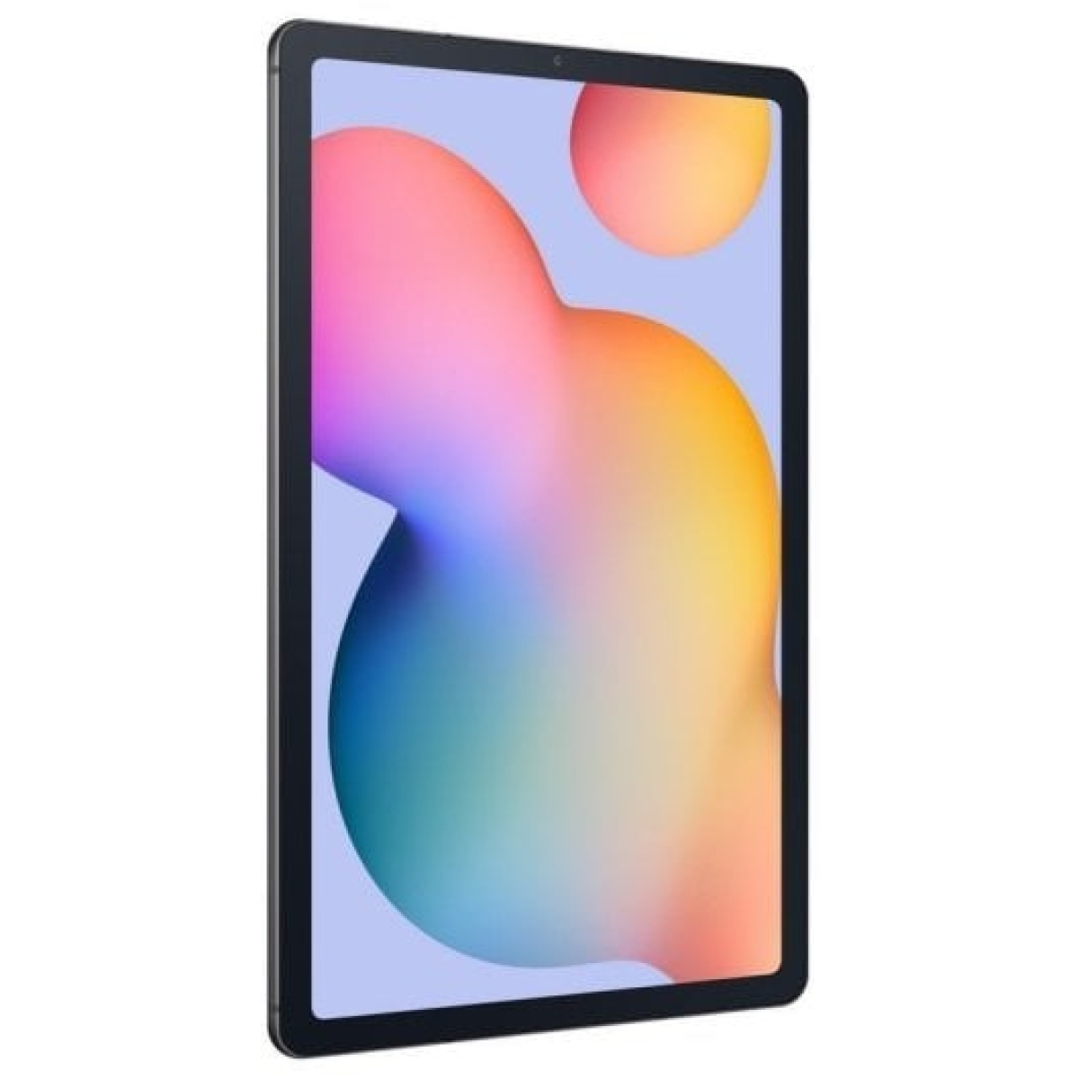 Samsung Galaxy Tab S6 Lite 2024 4G 10.4" 4GB/128GB Cinzento (Versão Importada UE)