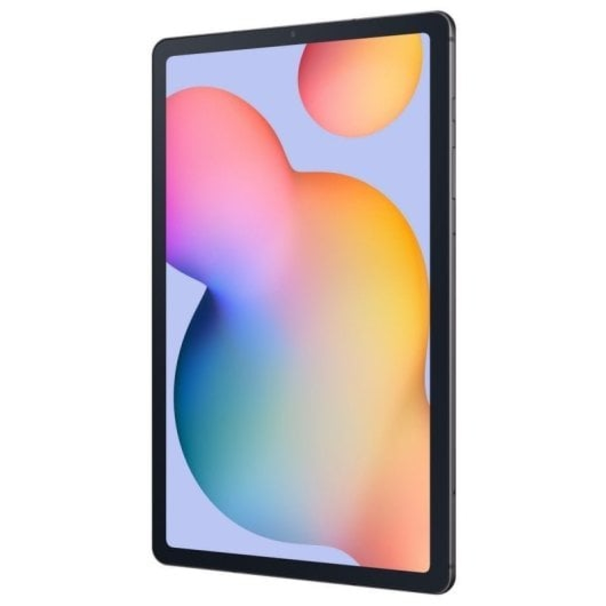 Samsung Galaxy Tab S6 Lite 2024 4G 10.4" 4GB/128GB Cinzento (Versão Importada UE)