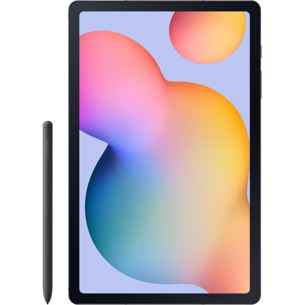 Samsung Galaxy Tab S6 Lite (2024)