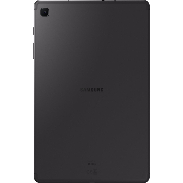 Samsung Galaxy Tab S6 Lite (2024)