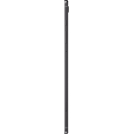 Samsung Galaxy Tab S6 Lite (2024)