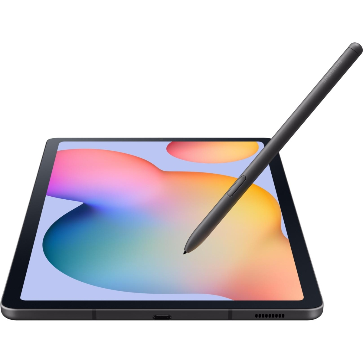 Samsung Galaxy Tab S6 Lite (2024)