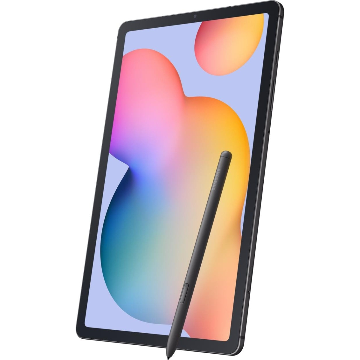 Samsung Galaxy Tab S6 Lite (2024)