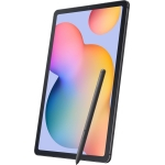 Samsung Galaxy Tab S6 Lite (2024)