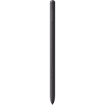 Samsung Galaxy Tab S6 Lite (2024)