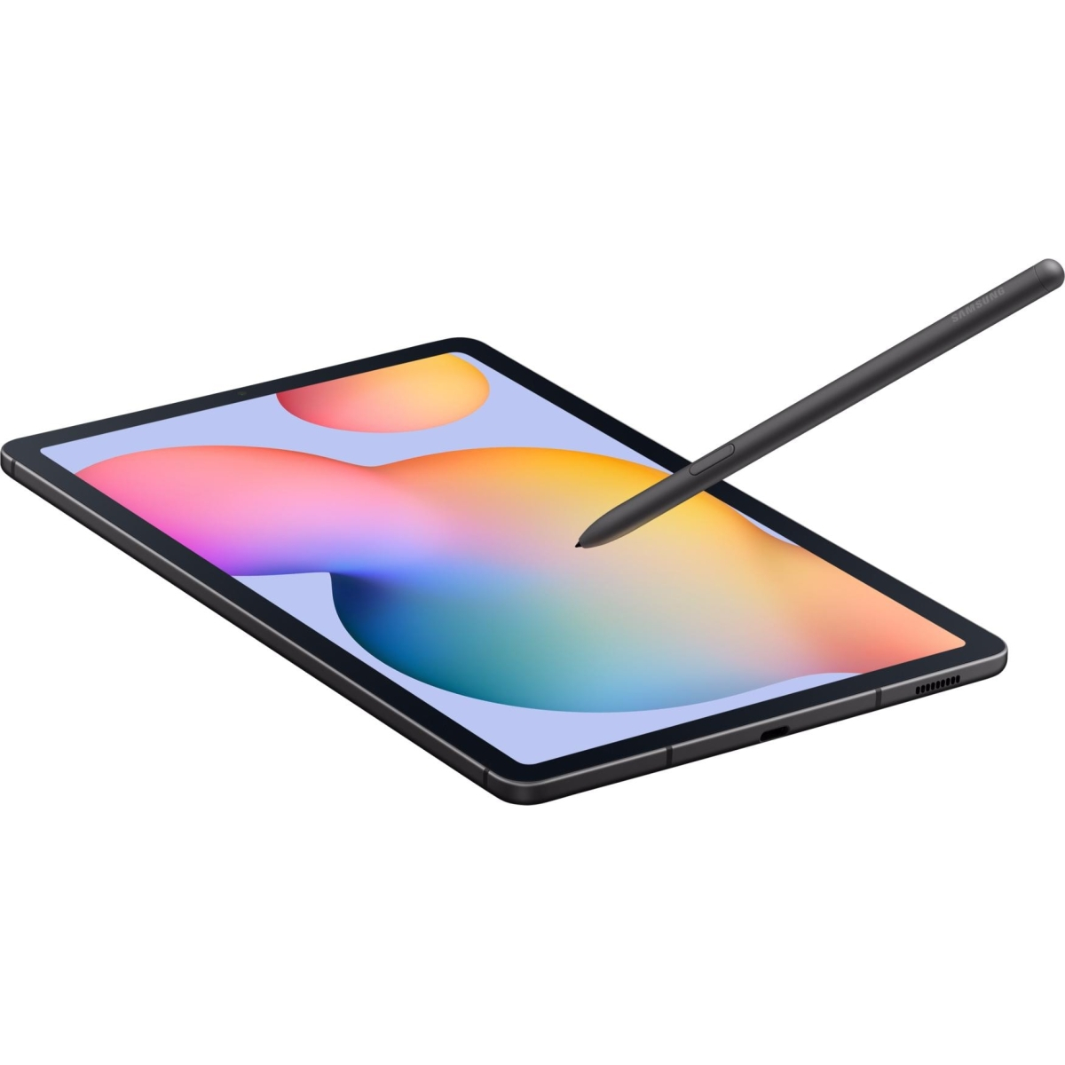 Samsung Galaxy Tab S6 Lite (2024)