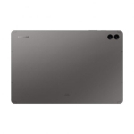 Samsung Galaxy Tab S9 FE WiFi 12GB/256GB 12.4" Cinzento