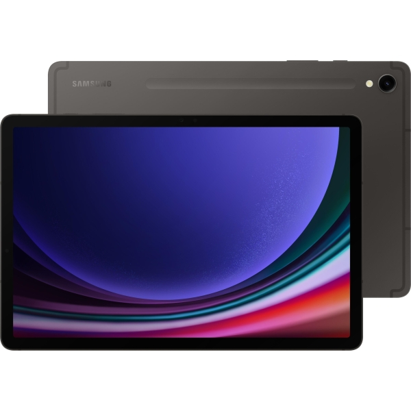 Samsung Galaxy Tab S9 WiFi