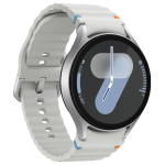 Samsung Galaxy Watch 7