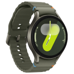 Samsung Galaxy Watch 7