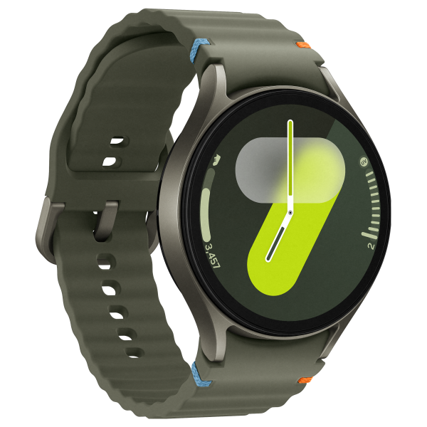 Samsung Galaxy Watch 7