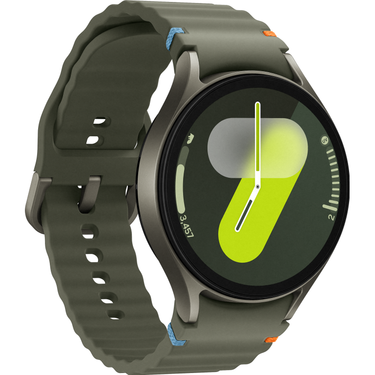 Samsung Galaxy Watch 7