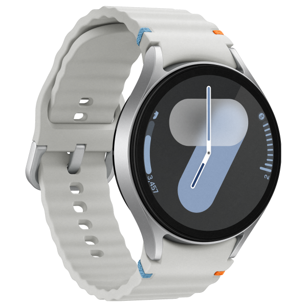 Samsung Galaxy Watch 7