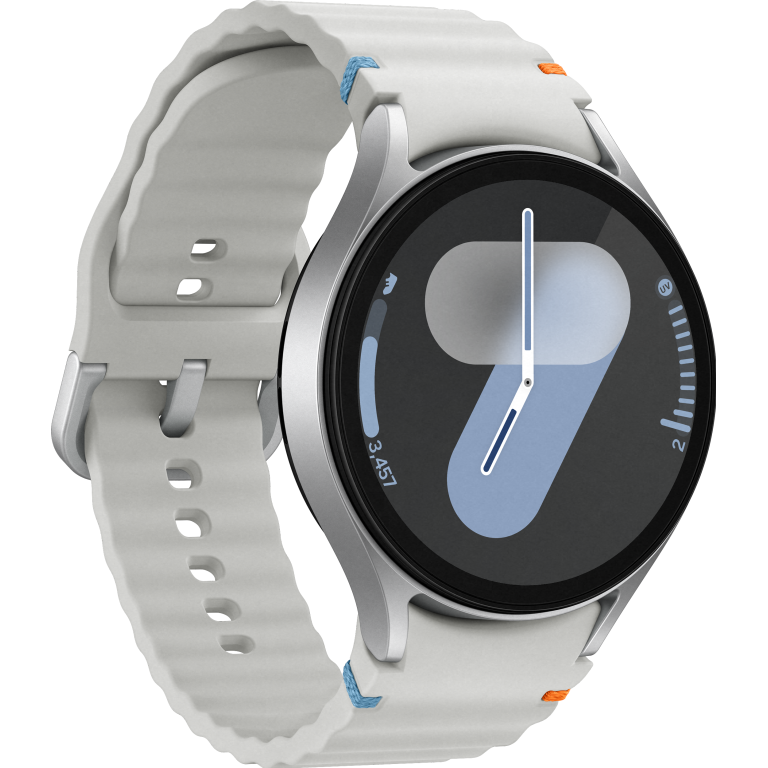 Samsung Galaxy Watch 7