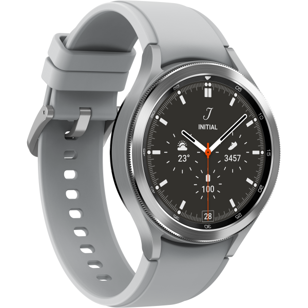 Samsung Galaxy Watch4 EU