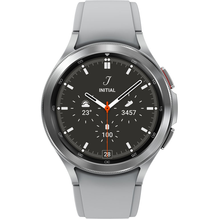 Samsung Galaxy Watch4 EU