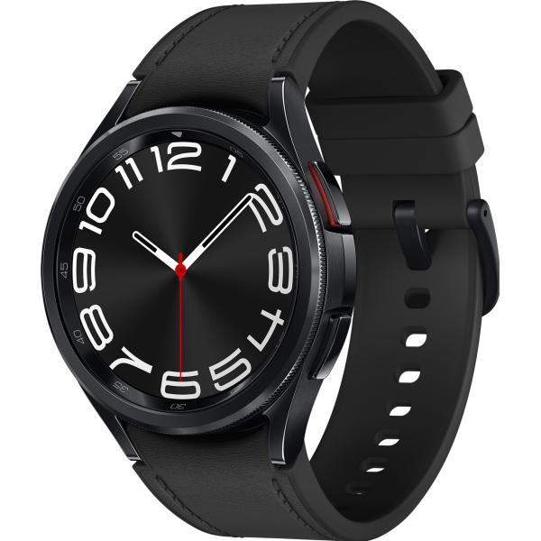 Samsung Galaxy Watch6 Classic CH