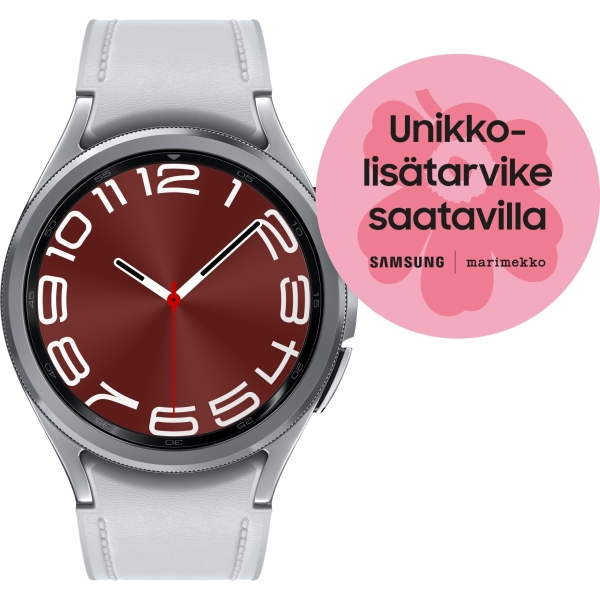 Samsung Galaxy Watch6 Classic CH