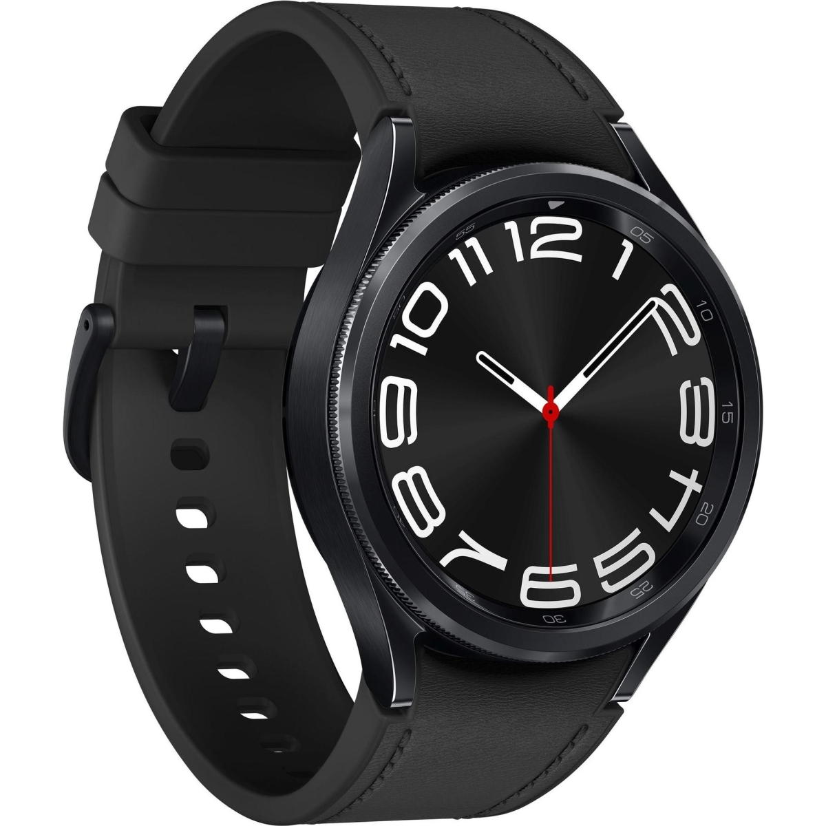Samsung Galaxy Watch6 Classic CH