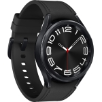 Samsung Galaxy Watch6 Classic CH