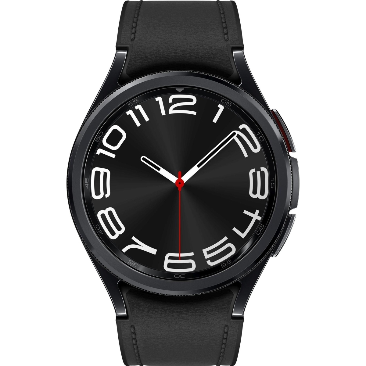 Samsung Galaxy Watch6 Classic CH