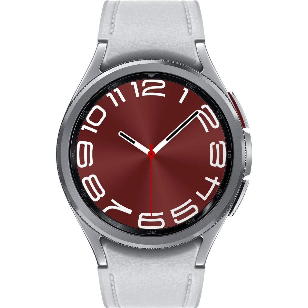 Samsung Galaxy Watch6 Classic CH