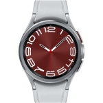Samsung Galaxy Watch6 Classic CH