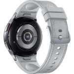 Samsung Galaxy Watch6 Classic CH