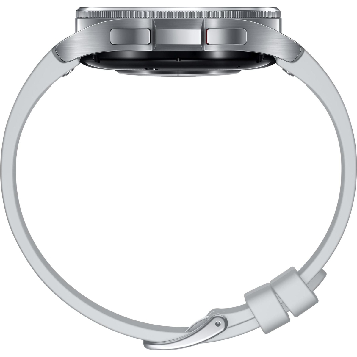 Samsung Galaxy Watch6 Classic CH