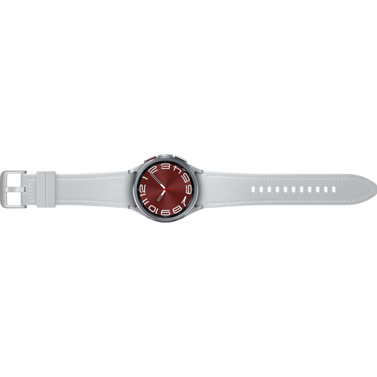 Samsung Galaxy Watch6 Classic CH
