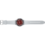Samsung Galaxy Watch6 Classic CH