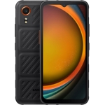 Samsung Galaxy XCover7
