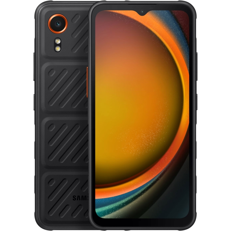 Samsung Galaxy XCover7