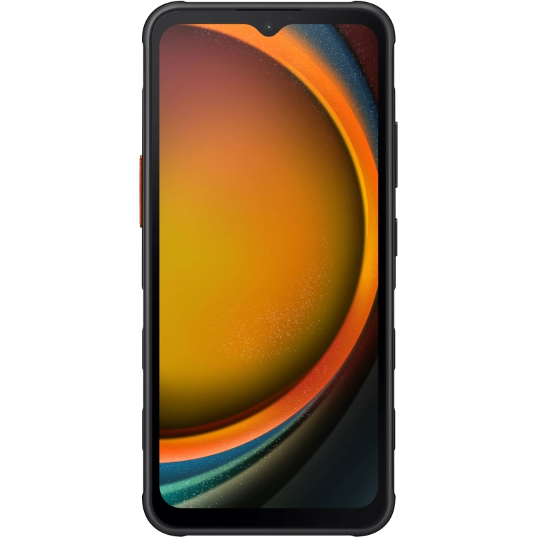 Samsung Galaxy XCover7