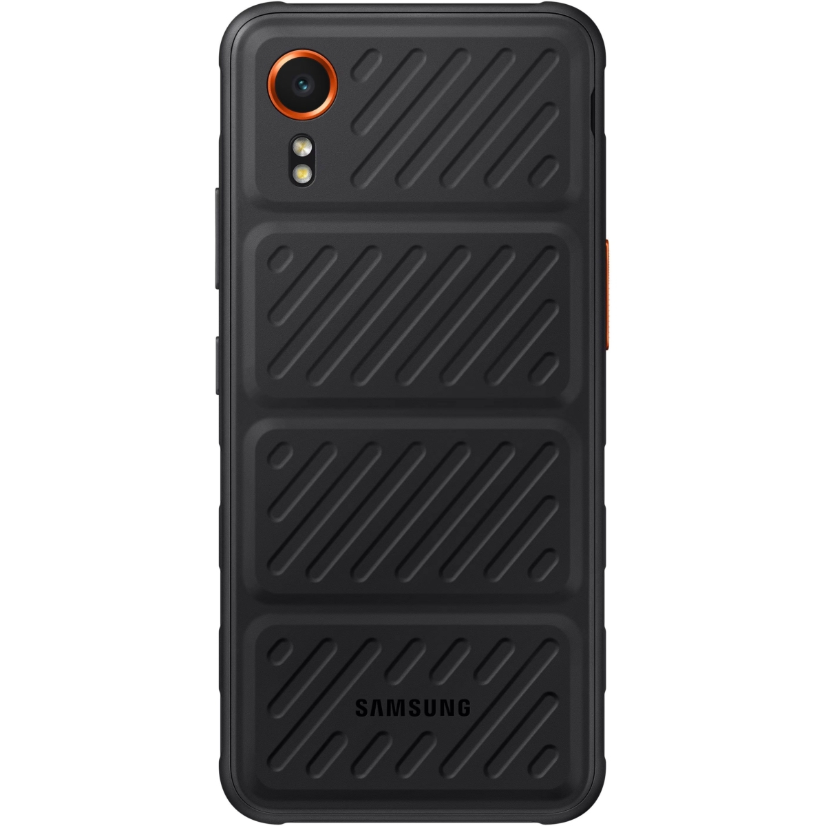 Samsung Galaxy XCover7