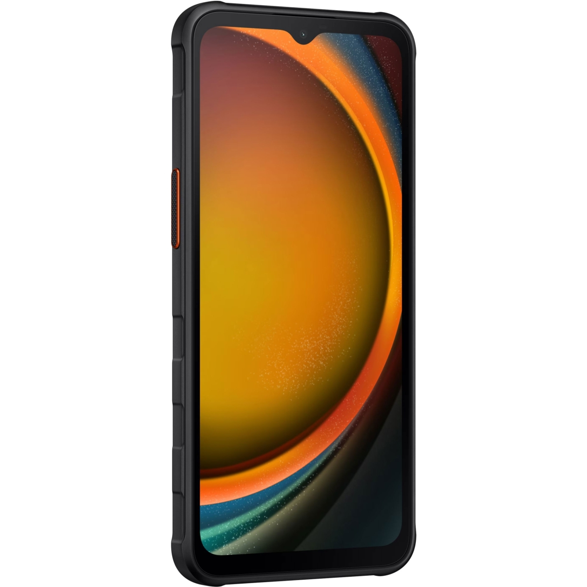 Samsung Galaxy XCover7