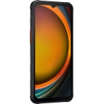 Samsung Galaxy XCover7