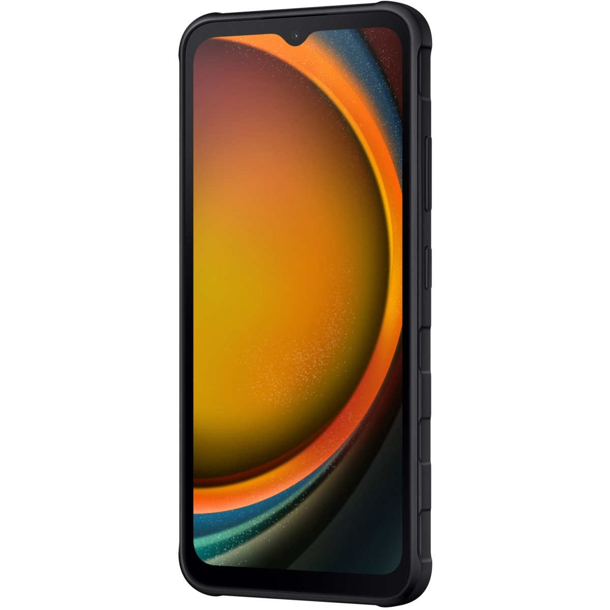 Samsung Galaxy XCover7