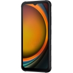 Samsung Galaxy XCover7