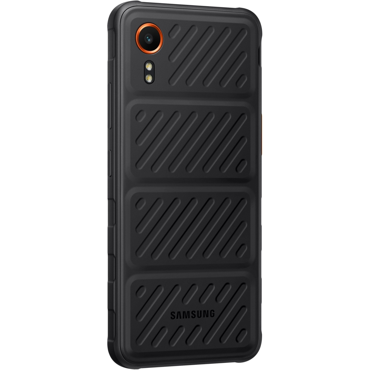 Samsung Galaxy XCover7