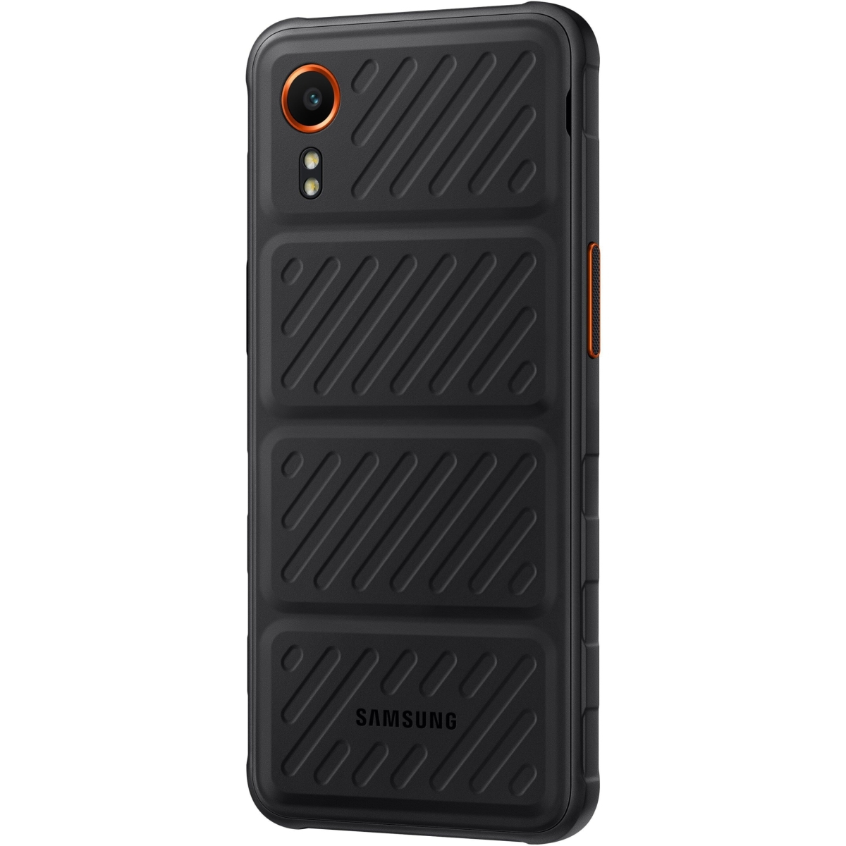 Samsung Galaxy XCover7