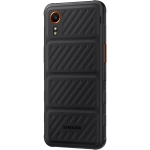 Samsung Galaxy XCover7