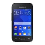 Samsung-Galaxy-Young-2-Black