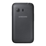 Samsung-Galaxy-Young-2-Black