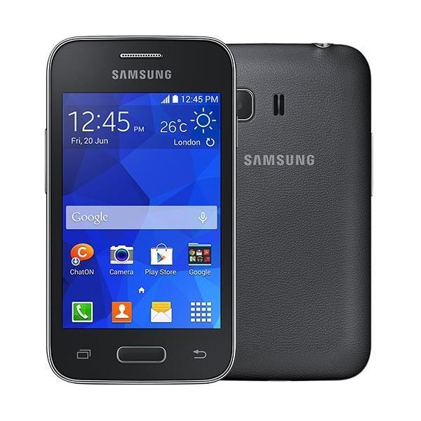Samsung-Galaxy-Young-2-Black