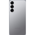 Samsung Galaxy S25+ 5G 12GB/256GB Cinzento