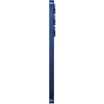 Samsung Galaxy S25 5G 12GB/256GB Midnight Blue